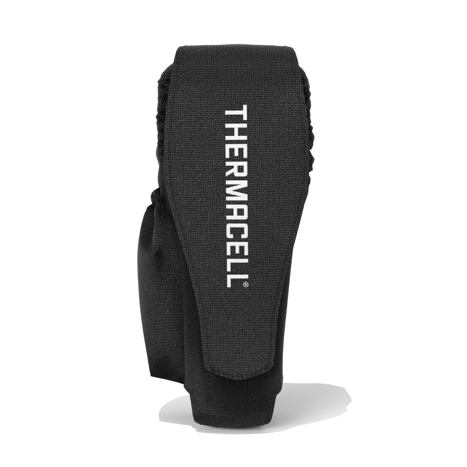 Portable Repeller Case/Holster - Black - Image 2