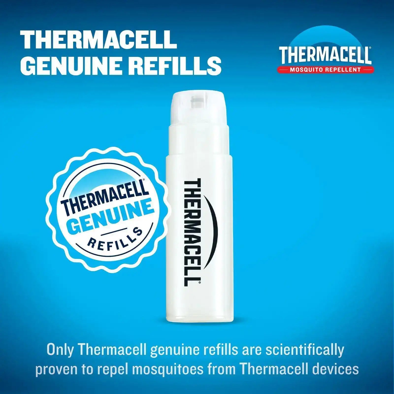 Fuel-ZoneGuard Butane Refills - Image 2