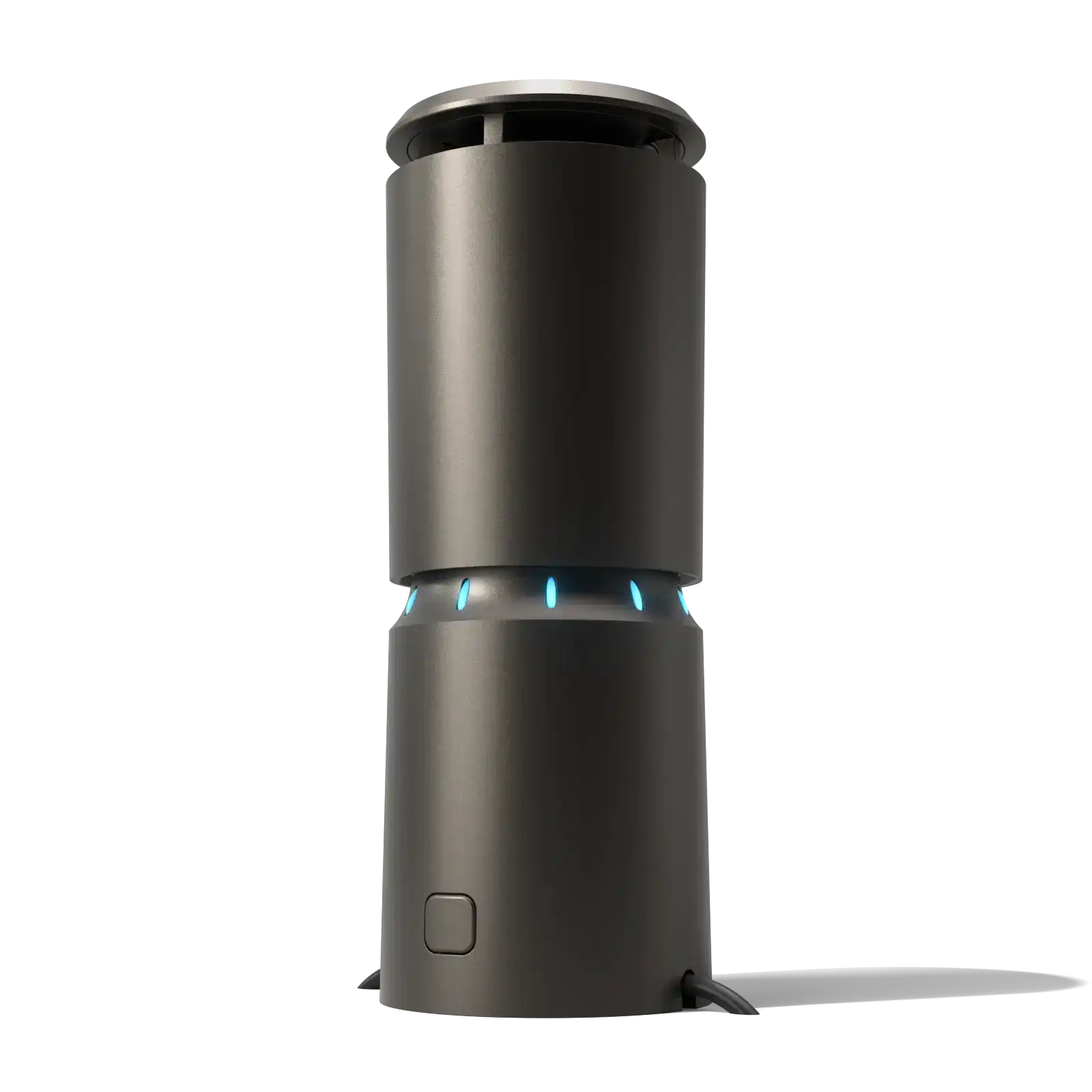 LIV 1.5 Repeller - Image 5