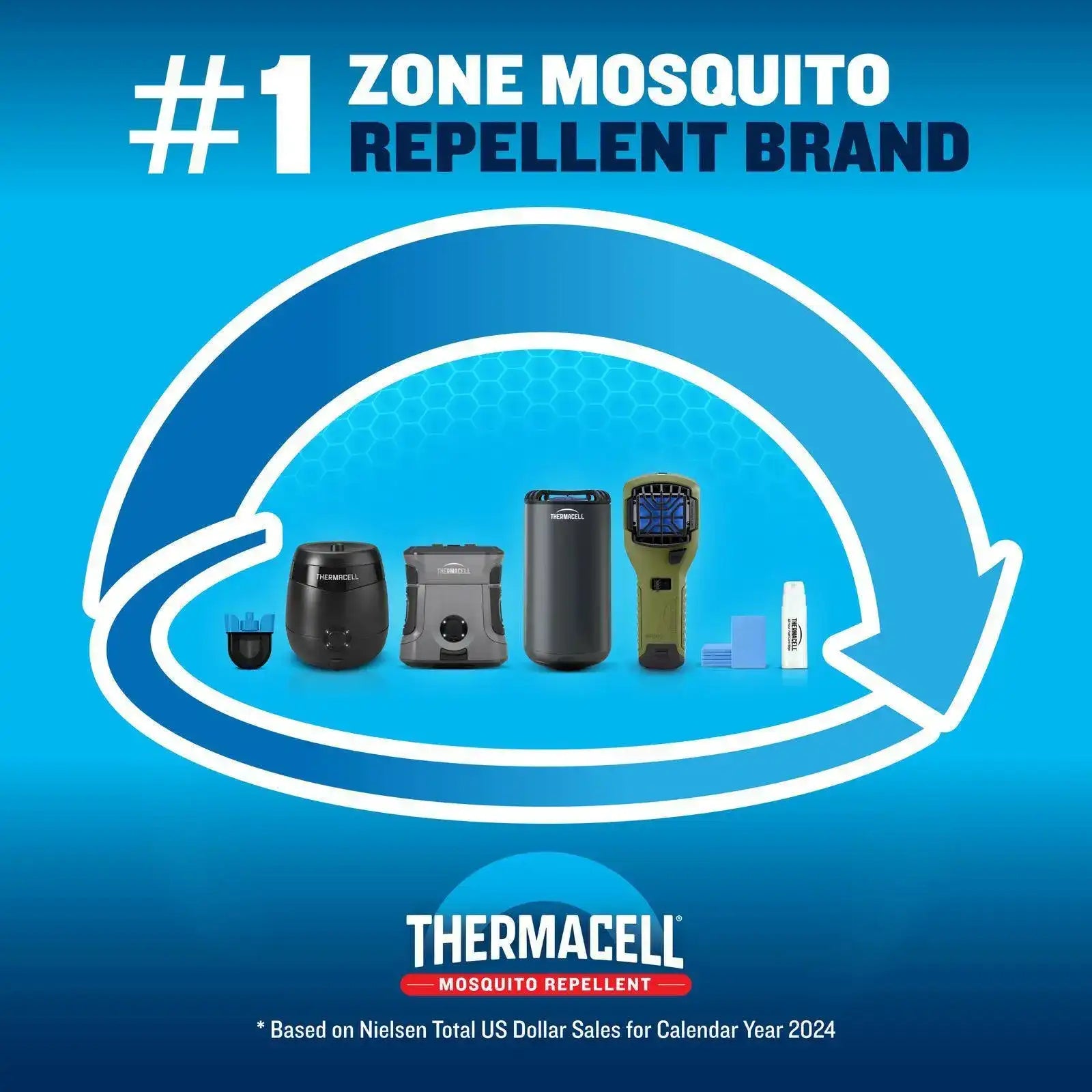 Fuel-ZoneGuard Butane Refills - Image 6