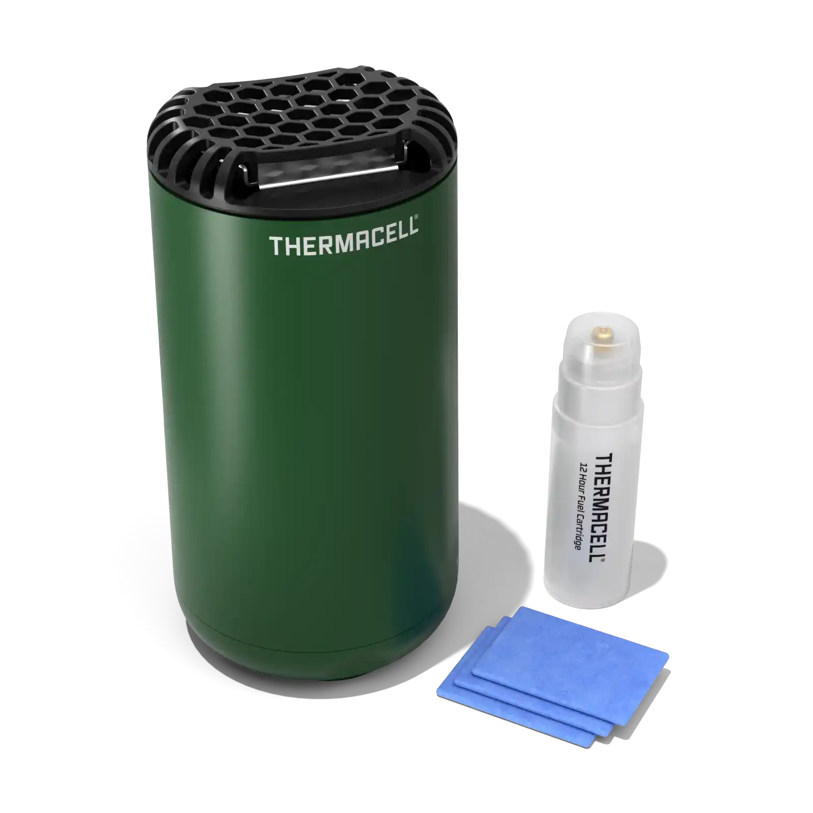 Fuel-ZoneGuard Base Mosquito Repeller - Image 15