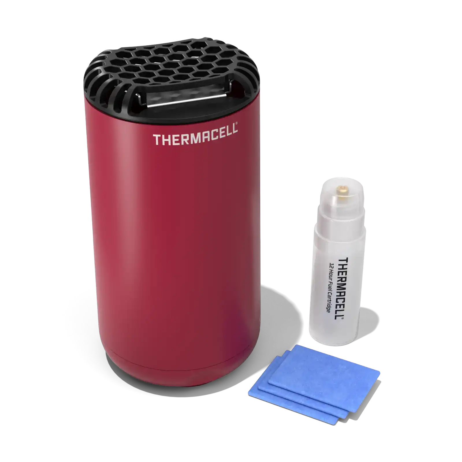 Fuel-ZoneGuard Base Mosquito Repeller - Image 13